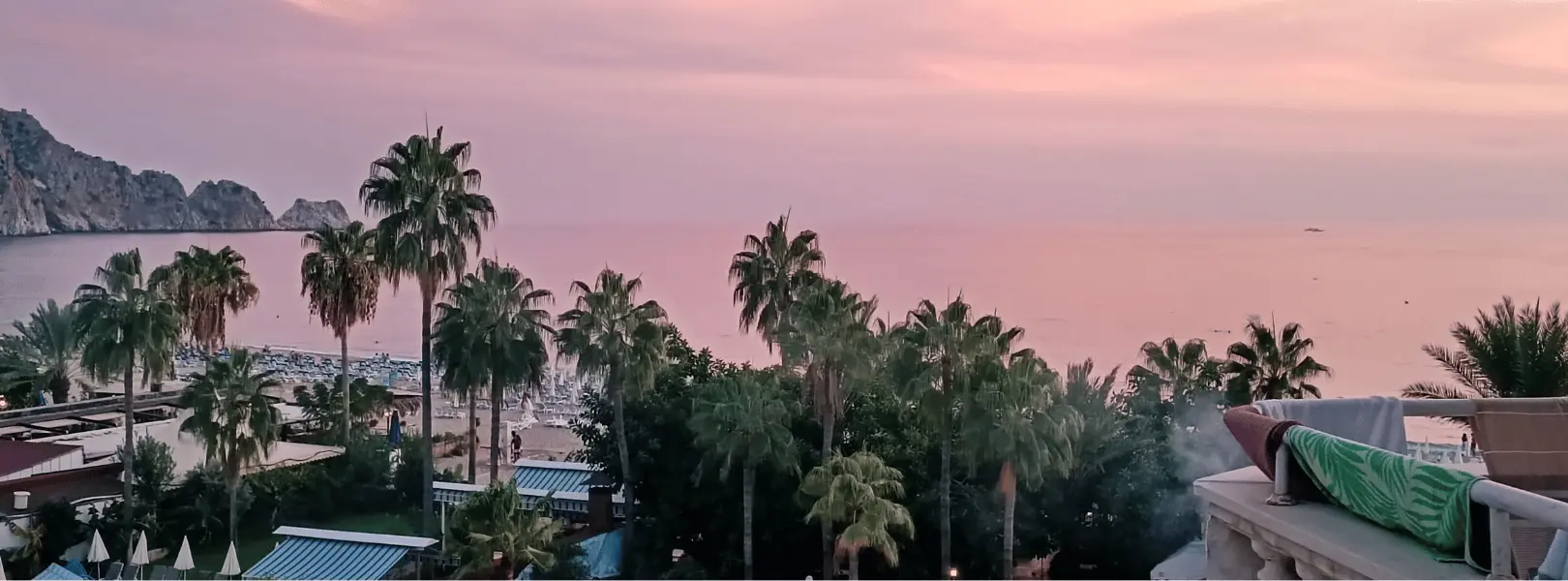 Car Rental Side No Deposit No Credit Card